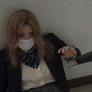 地下忍者 アンダーニンジャ
