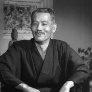 月升中天 月は上りぬ