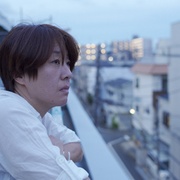 蒸发 Johatsu - Into Thin Air
