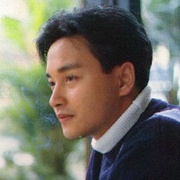 英雄本色2