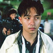 英雄本色2