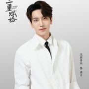 点击查看图片 二重赋格