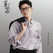 点击查看图片 二重赋格