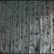 双镖