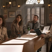 点击查看图片 都市侠盗:救赎 第三季 Leverage: Redemption Season 3