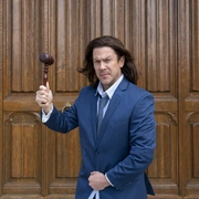 点击查看图片 都市侠盗:救赎 第三季 Leverage: Redemption Season 3