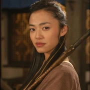武林外传