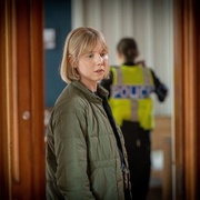 凯伦·皮里 第一季 Karen Pirie Season 1
