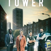 点击查看图片 塔楼:死亡讯息 第二季 The Tower Season 2