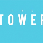 点击查看图片 塔楼:死亡讯息 第二季 The Tower Season 2