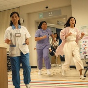 麻甩妈咪 麻甩媽咪