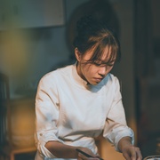她的生存之道