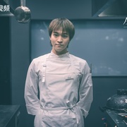 她的生存之道