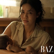 点击查看图片 黑煞女 พนอ