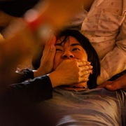 点击查看图片 黑煞女 พนอ