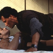 天生爱神 The Adventures of Buckaroo Banzai Across the 8th Dimension