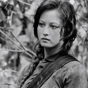 第一滴血2 Rambo: First Blood Part II