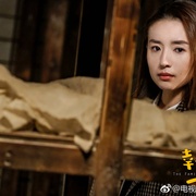 幸福一家人