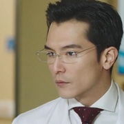 幸福一家人