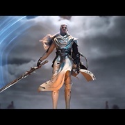 斗罗大陆剧场版 剑道尘心