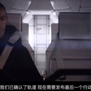 机器人的世界 Robot World
