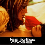 美丽东西 Les Jolies choses