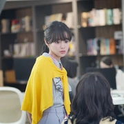点击查看图片 佐藤妻夫物语 佐藤さんと佐藤さん