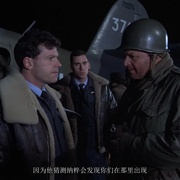 决死突击队:死亡任务 The Dirty Dozen: The Deadly Mission