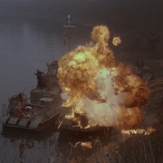 决死突击队:死亡任务 The Dirty Dozen: The Deadly Mission