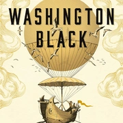 华盛顿·布莱克 Washington Black