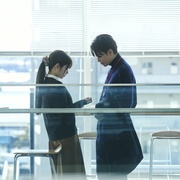 请和我的老公结婚 私の夫と結婚して
