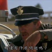 豆田战役 The Milagro Beanfield War