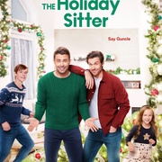 假期保姆 The Holiday Sitter