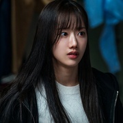 退货儿童 아이쇼핑