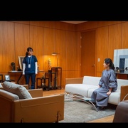 退货儿童 아이쇼핑