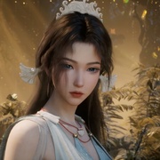 凡人修仙传：重返天南