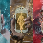 凡人修仙传：重返天南
