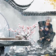 新围棋少年