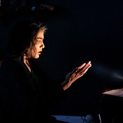 光 Das Licht