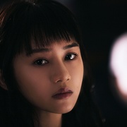 大鱼