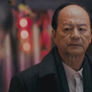 大鱼