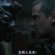 点击查看图片 寄生异种 Altered