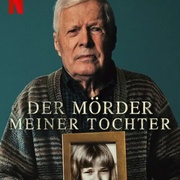杀害我女儿的凶手 My Daughter's Killer