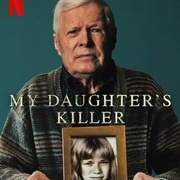 杀害我女儿的凶手 My Daughter's Killer