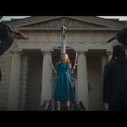 当代猎巫行动 Witch Hunt