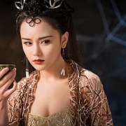 大梦西游4伏妖记