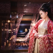 大梦西游4伏妖记