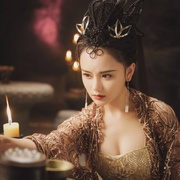 大梦西游4伏妖记