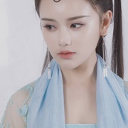 大梦西游4伏妖记