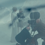 冰之塔 La Tour de glace